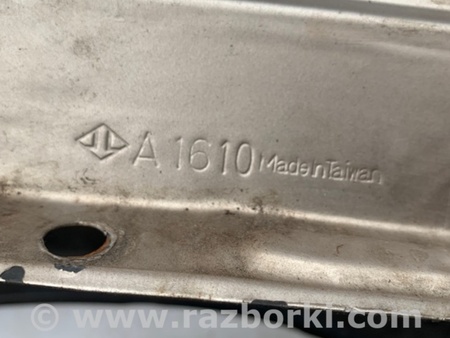 ФОТО Крыло переднее для Hyundai Sonata NF (09.2004-10.2010) Киев