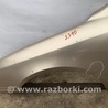 ФОТО Крыло переднее для Hyundai Sonata NF (09.2004-10.2010) Киев