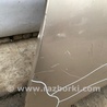 ФОТО Крыло переднее для Hyundai Sonata NF (09.2004-10.2010) Киев