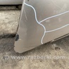 ФОТО Крыло переднее для Hyundai Sonata NF (09.2004-10.2010) Киев