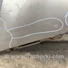 ФОТО Крыло переднее для Hyundai Sonata NF (09.2004-10.2010) Киев