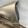 ФОТО Крыло переднее для Hyundai Sonata NF (09.2004-10.2010) Киев
