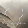 ФОТО Крыло переднее для Hyundai Sonata NF (09.2004-10.2010) Киев