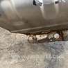 ФОТО Крыло переднее для Hyundai Sonata NF (09.2004-10.2010) Киев