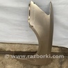 ФОТО Крыло переднее для Hyundai Sonata NF (09.2004-10.2010) Киев