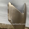 ФОТО Крыло переднее для Hyundai Sonata NF (09.2004-10.2010) Киев