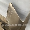 ФОТО Крыло переднее для Hyundai Sonata NF (09.2004-10.2010) Киев