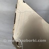 ФОТО Крыло переднее для Hyundai Sonata NF (09.2004-10.2010) Киев