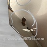 ФОТО Крыло переднее для Hyundai Sonata NF (09.2004-10.2010) Киев