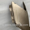 ФОТО Крыло переднее для Hyundai Sonata NF (09.2004-10.2010) Киев
