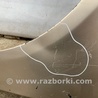 ФОТО Крыло переднее для Hyundai Sonata NF (09.2004-10.2010) Киев