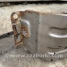 ФОТО Крыло переднее для Hyundai Sonata NF (09.2004-10.2010) Киев