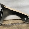 ФОТО Крыло переднее для Hyundai Sonata NF (09.2004-10.2010) Киев