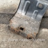 ФОТО Крыло переднее для Hyundai Sonata NF (09.2004-10.2010) Киев