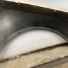 ФОТО Крыло переднее для Hyundai Sonata NF (09.2004-10.2010) Киев