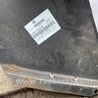 ФОТО Крыло переднее для Hyundai Sonata NF (09.2004-10.2010) Киев