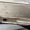 ФОТО Крыло переднее для Hyundai Sonata NF (09.2004-10.2010) Киев