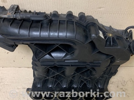 ФОТО Впускной коллектор для Hyundai Sonata NF (09.2004-10.2010) Киев