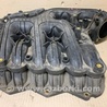 ФОТО Впускной коллектор для Hyundai Sonata NF (09.2004-10.2010) Киев