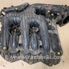 ФОТО Впускной коллектор для Hyundai Sonata NF (09.2004-10.2010) Киев