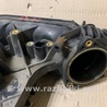 ФОТО Впускной коллектор для Hyundai Sonata NF (09.2004-10.2010) Киев