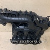 ФОТО Впускной коллектор для Hyundai Sonata NF (09.2004-10.2010) Киев