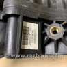ФОТО Впускной коллектор для Hyundai Sonata NF (09.2004-10.2010) Киев