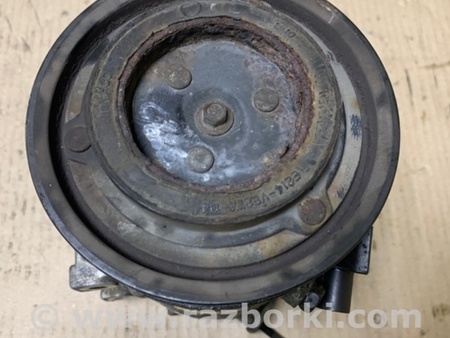 ФОТО Компрессор кондиционера для Hyundai Sonata NF (09.2004-10.2010) Киев