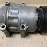 ФОТО Компрессор кондиционера для Hyundai Sonata NF (09.2004-10.2010) Киев