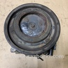 ФОТО Компрессор кондиционера для Hyundai Sonata NF (09.2004-10.2010) Киев