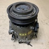 ФОТО Компрессор кондиционера для Hyundai Sonata NF (09.2004-10.2010) Киев