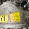 ФОТО Компрессор кондиционера для Hyundai Sonata NF (09.2004-10.2010) Киев