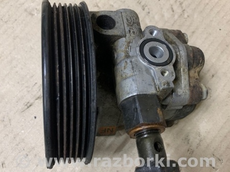ФОТО Насос гидроусилителя для Hyundai Sonata NF (09.2004-10.2010) Киев