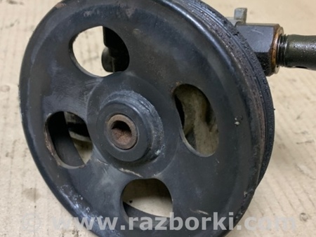 ФОТО Насос гидроусилителя для Hyundai Sonata NF (09.2004-10.2010) Киев