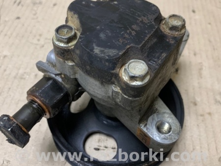ФОТО Насос гидроусилителя для Hyundai Sonata NF (09.2004-10.2010) Киев