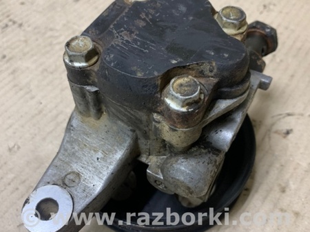 ФОТО Насос гидроусилителя для Hyundai Sonata NF (09.2004-10.2010) Киев