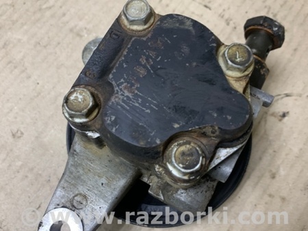 ФОТО Насос гидроусилителя для Hyundai Sonata NF (09.2004-10.2010) Киев