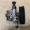 ФОТО Насос гидроусилителя для Hyundai Sonata NF (09.2004-10.2010) Киев