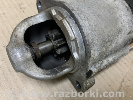 ФОТО Стартер для Hyundai Sonata NF (09.2004-10.2010) Киев