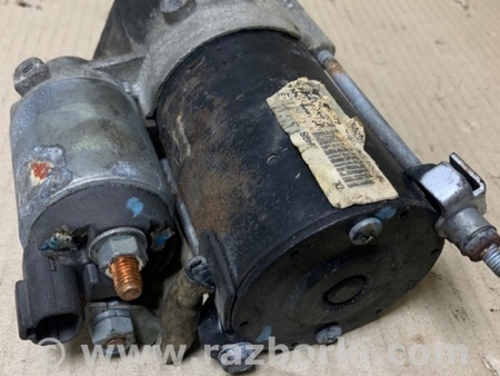 ФОТО Стартер для Hyundai Sonata NF (09.2004-10.2010) Киев