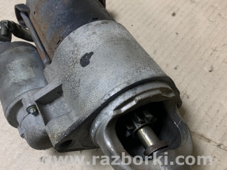ФОТО Стартер для Hyundai Sonata NF (09.2004-10.2010) Киев