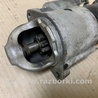 ФОТО Стартер для Hyundai Sonata NF (09.2004-10.2010) Киев