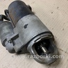 ФОТО Стартер для Hyundai Sonata NF (09.2004-10.2010) Киев