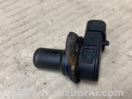 ФОТО Датчик положения распредвала для Hyundai Sonata NF (09.2004-10.2010) Киев