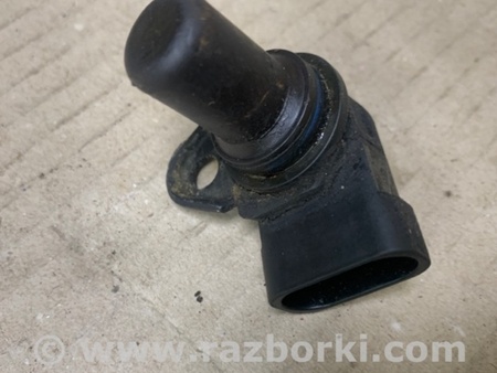 ФОТО Датчик положения распредвала для Hyundai Sonata NF (09.2004-10.2010) Киев
