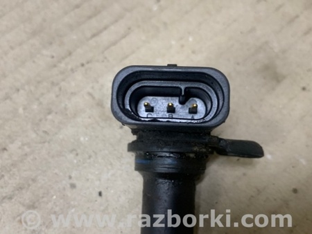 ФОТО Датчик положения распредвала для Hyundai Sonata NF (09.2004-10.2010) Киев
