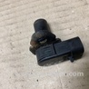 ФОТО Датчик положения распредвала для Hyundai Sonata NF (09.2004-10.2010) Киев