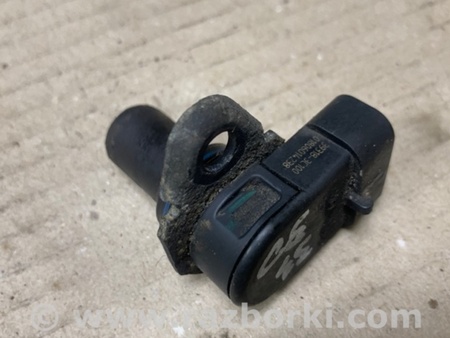ФОТО Датчик положения распредвала для Hyundai Sonata NF (09.2004-10.2010) Киев