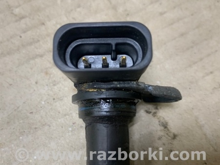 ФОТО Датчик положения распредвала для Hyundai Sonata NF (09.2004-10.2010) Киев