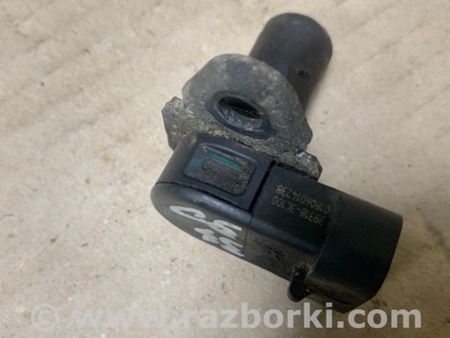 ФОТО Датчик положения распредвала для Hyundai Sonata NF (09.2004-10.2010) Киев